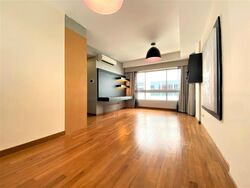 Dunsfold Residences (D13), Detached #486465691